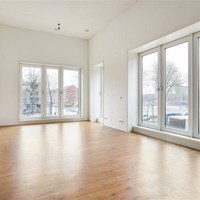 Amsterdam, Ijdoornlaan, 3-kamer appartement - foto 6