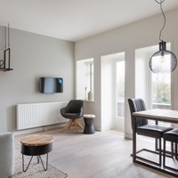 Eindhoven, Jonckbloetlaan, 2-kamer appartement - foto 5