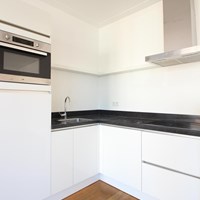 Utrecht, Noorderstraat, 3-kamer appartement - foto 4