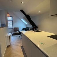 Eindhoven, St catharinastraat, zelfstandige studio - foto 4