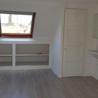 Leeuwarden, Anemoonstraat, kamer - foto 4