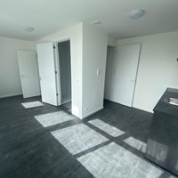 Groningen, Heresingel, zelfstandige studio - foto 6