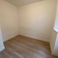 Amsterdam, Adelaarsweg, benedenwoning - foto 6