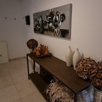Rotterdam, Jufferstraat, 3-kamer appartement - foto 6