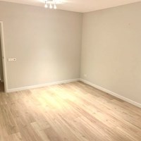 Amsterdam, Langswater, 4-kamer appartement - foto 5