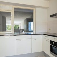 Delft, Arthur van Schendelplein, bovenwoning - foto 4