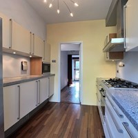 Hilversum, Bussumergrintweg, 2-onder-1 kap woning - foto 6