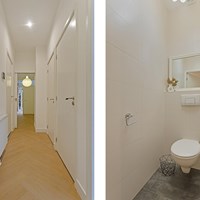 Bussum, Brinklaan, 2-kamer appartement - foto 4