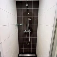 Delft, Roland Holstlaan, 3-kamer appartement - foto 6