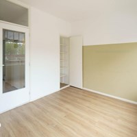 Voorburg, Koningin Julianalaan, 3-kamer appartement - foto 5