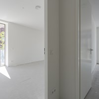 Purmerend, Mont Saint Michel, 2-kamer appartement - foto 5