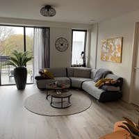 Nieuwegein, Wattbaan, 3-kamer appartement - foto 6