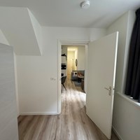 Groningen, Jozef Israelsstraat, 3-kamer appartement - foto 6