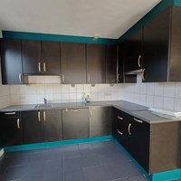 Waalre, Den Hof, bovenwoning - foto 4