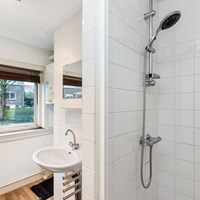 Arnhem, Hommelseweg, kamer - foto 6