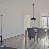 Amsterdam, Pieter Calandlaan, hoekappartement - foto 5