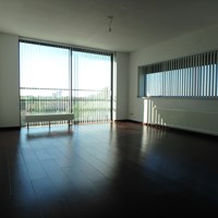 Eindhoven, Hugo de Grootplein, 3-kamer appartement - foto 4