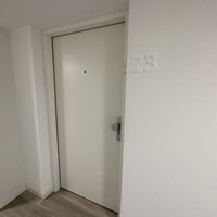 Tilburg, Broekhovenseweg, maisonnette - foto 6