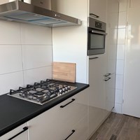 Badhoevedorp, Meidoornweg, hoekappartement - foto 6