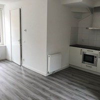Leiden, Schoolsteeg, eengezinswoning - foto 5