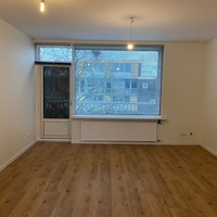 Hilversum, Karel Doormanlaan, maisonnette - foto 4