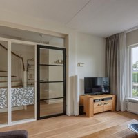 Nootdorp, Sytwinde, eengezinswoning - foto 6