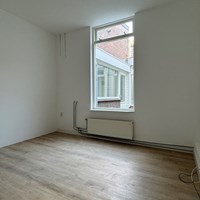 Breda, Dreef, kamer - foto 5