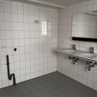 Zwolle, Nieuwstraat, 4-kamer appartement - foto 5