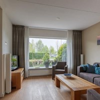 Nootdorp, Sytwinde, eengezinswoning - foto 5