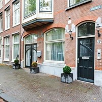 Den Haag, Houtweg, 3-kamer appartement - foto 6