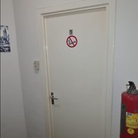 Utrecht, Vleutenseweg, 2-kamer appartement - foto 5