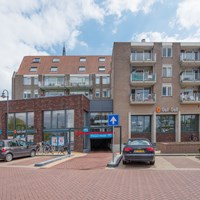 Steenwijk, Prinsen Hoven, 3-kamer appartement - foto 6
