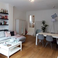 Enschede, Noorderhagen, 2-kamer appartement - foto 5
