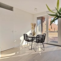 Eindhoven, Meergras, 3-kamer appartement - foto 6