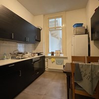 Ubbergen, Ubbergse Holleweg, kamer - foto 5