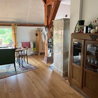 Amerongen, Kersweg, eengezinswoning - foto 6