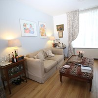 Amstelveen, De Roos van Dekama, eengezinswoning - foto 4