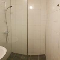 Arnhem, Gamerslagplein, kamer - foto 5