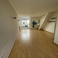 Leeuwarden, Soendastraat, tussenwoning - foto 4