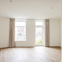 Utrecht, 2e Delistraat, bovenwoning - foto 6