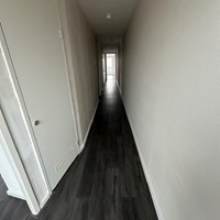 Uithoorn, Marktplein, 3-kamer appartement - foto 5