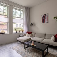 Tilburg, Bisschop Zwijsenstraat, 3-kamer appartement - foto 5