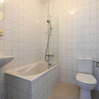 Delft, Charlotte de Bourbonstraat, 3-kamer appartement - foto 4