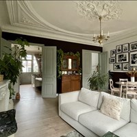 Arnhem, Spijkerstraat, 2-kamer appartement - foto 5