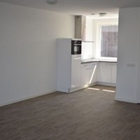 Eindhoven, Kees Geenenstraat, tussenwoning - foto 4