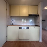 Maastricht, Statensingel, zelfstandige studio - foto 4