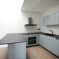 Hoofddorp, Tuinweg, 3-kamer appartement - foto 4