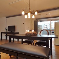 Tilburg, Sint Josephstraat, 2-kamer appartement - foto 6