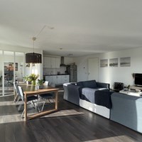 Nijmegen, Ijsvogelpassage, 3-kamer appartement - foto 4