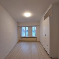 Bergen op Zoom, Kloosterstraat, 2-kamer appartement - foto 5